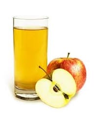 Apple Juice