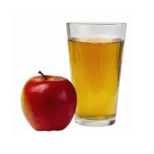 Apple Juice