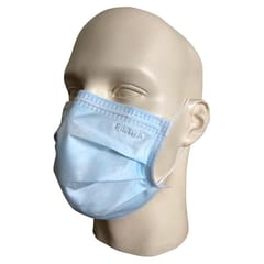 Filtra Disposable Mask