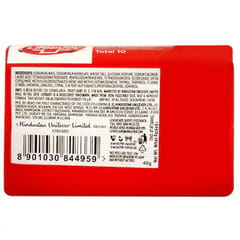 Lifebuoy Total Soap (40 G)