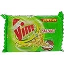 Vim Diswash Soap (75 G)