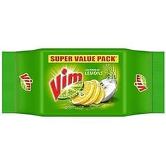 Vim Diswash Soap (75 G)