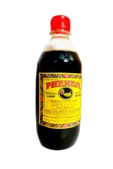 Black phenyl (500 ML)