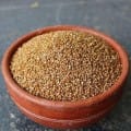 Kodo Millet Rice(Varagu Rice)