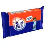 Surf Excel Detergent Bar