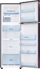 Samsung RT30T37534R Refrigerator (275 L)