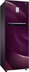 Samsung RT30T37534R Refrigerator (275 L)