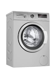 Bosch WLJ2026SIN Washing Machine (6 KG)