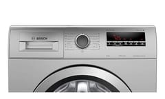 Bosch WLJ2026SIN Washing Machine (6 KG)