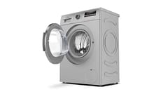 Bosch WLJ2026SIN Washing Machine (6 KG)