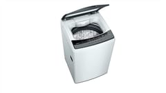 Bosch WOE704YIN Washing Machine (7 KG)