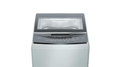 Bosch WOE704YIN Washing Machine (7 KG)