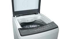 Bosch WOE704YIN Washing Machine (7 KG)