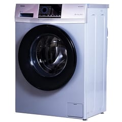 Haier HW65-10829 TNZP Washing Machine (6.5 KG)