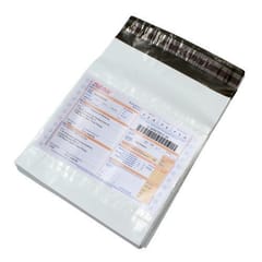 Courier Packing Cover (Pack Of 100)