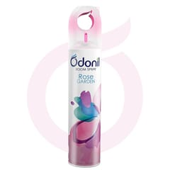 Odonil Room Spray Air Freshener Spray (220 ML)