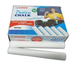 Kores Dustless Chalk