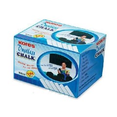 Kores Dustless Chalk