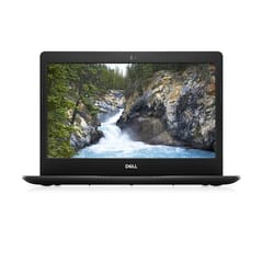 Dell vostro 3491 Laptop (1.66 KG)