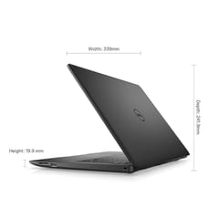 Dell vostro 3491 Laptop (1.66 KG)