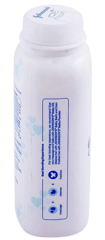 Johnson's Baby Powder (100 G)