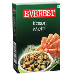 Everest Kasthuri Methi