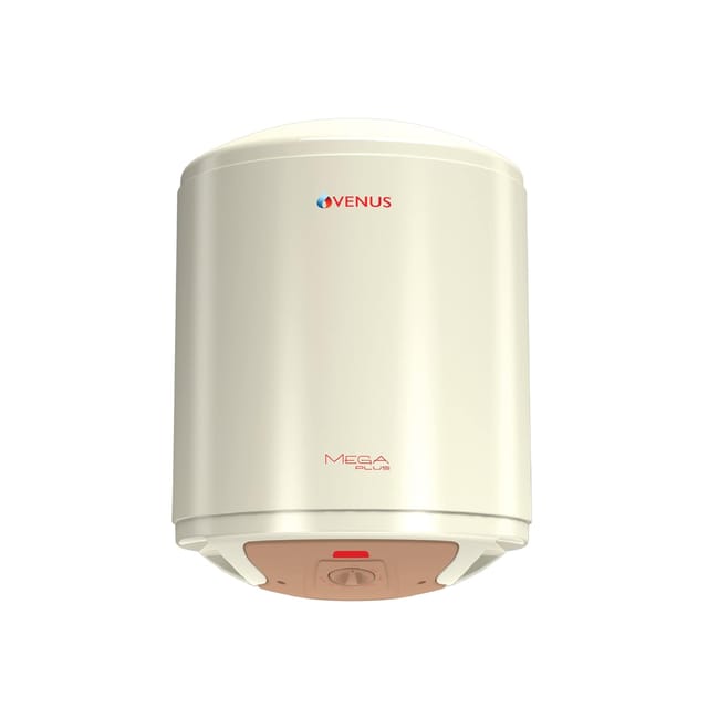 Venus Electric Storage Water Heater (10 L)