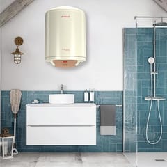 Venus Electric Storage Water Heater (10 L)