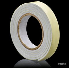 Double sided tape