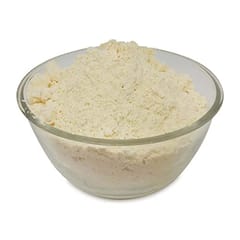 Tiger brand Gram Flour