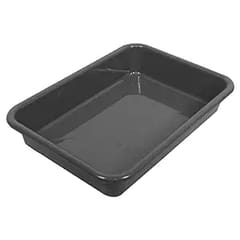 Tray Rectangular (Medium)