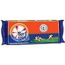 Surf Excel Soap