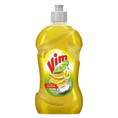 Vim Dishwash Liquid