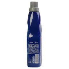 Rin Liquid Detergent - 800ml