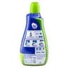 Surf Excel Matic Liquid TL