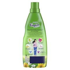 Comfort  Bacterial  Action 860ML