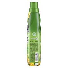 Comfort  Bacterial  Action 860ML