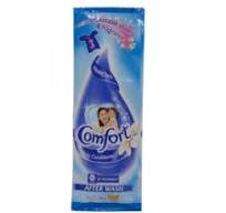 Comfort Morning Fresh  20ML