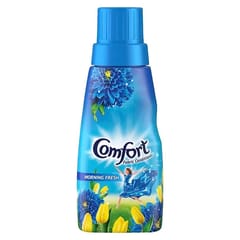 Comfort Morning Fresh (220 ML)