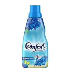 Comfort  Morning Fresh