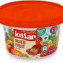 Kissan Mixed Fruit Jam 100 g