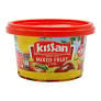 Kissan Mixed Fruit Jam 100 g