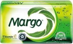 Margo Soap 100G