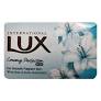 Lux White Rose Soap