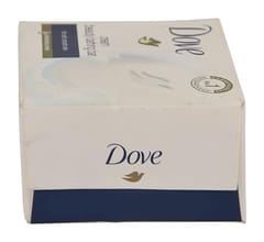 Dove Cream Soap (75 G)