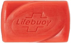 Lifebuoy Total Soap