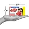 Lifebuoy Total Soap 56G