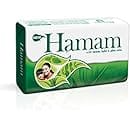 Hamam Neem Soap 45G