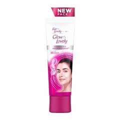 Fair & Lovely 50 G