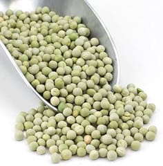 Green Peas (250 G)